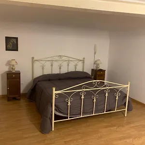 La Casa Di Stefania 2 Centro Storico Lecce